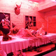 Illustration for article titled Japanese sex museums are where your sanity goes to die (NSFW)